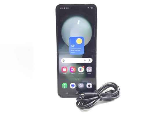 samsung galaxy z flip 5 8gb 512gb