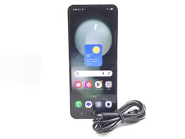 samsung galaxy z flip 5 8gb 512gb