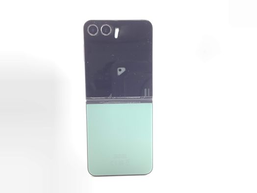 samsung galaxy z flip 5 8gb 512gb