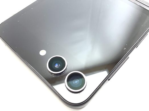 samsung galaxy z flip 5 8gb 512gb