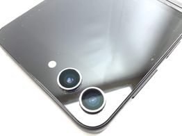 samsung galaxy z flip 5 8gb 512gb