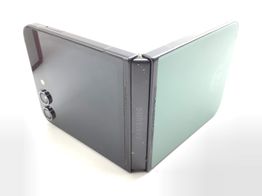 samsung galaxy z flip 5 8gb 512gb