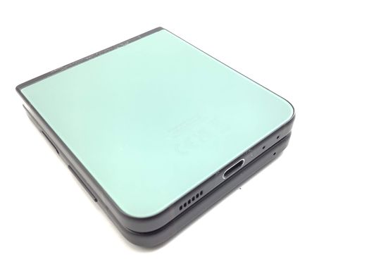 samsung galaxy z flip 5 8gb 512gb