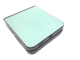 samsung galaxy z flip 5 8gb 512gb
