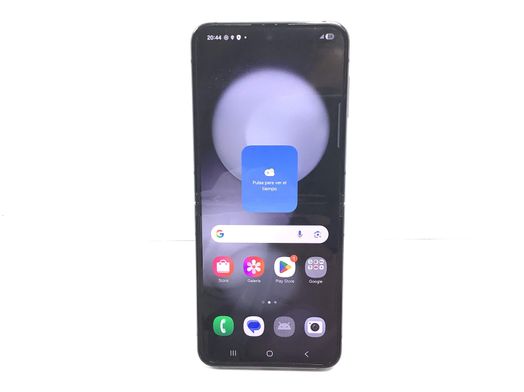 samsung galaxy z flip 5 8gb 512gb