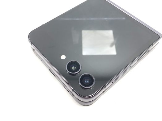 samsung galaxy z flip 5 8gb 512gb