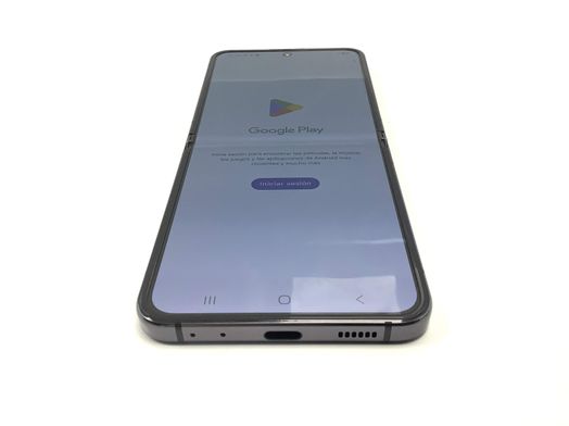samsung galaxy z flip 5 8gb 512gb