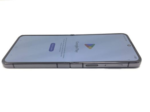 samsung galaxy z flip 5 8gb 512gb
