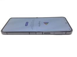 samsung galaxy z flip 5 8gb 512gb