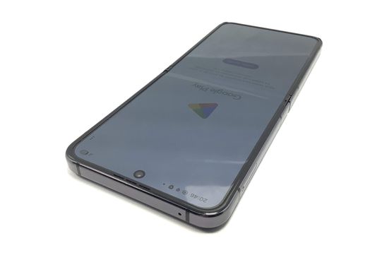 samsung galaxy z flip 5 8gb 512gb