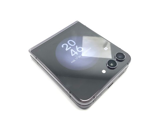 samsung galaxy z flip 5 8gb 512gb