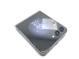 samsung galaxy z flip 5 8gb 512gb