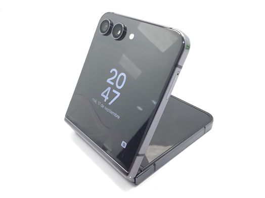 samsung galaxy z flip 5 8gb 512gb