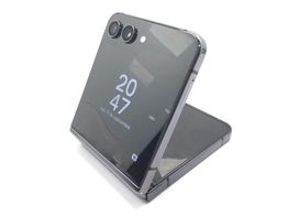 samsung galaxy z flip 5 8gb 512gb