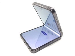 samsung galaxy z flip 5 8gb 512gb