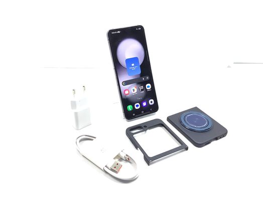 samsung galaxy z flip 5 8gb 512gb