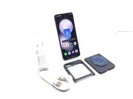 samsung galaxy z flip 5 8gb 512gb