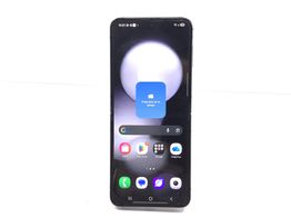 samsung galaxy z flip 5 8gb 512gb