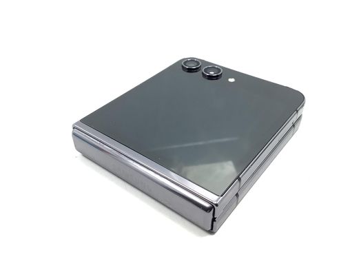 samsung galaxy z flip 5 8gb 512gb