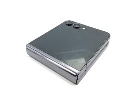samsung galaxy z flip 5 8gb 512gb