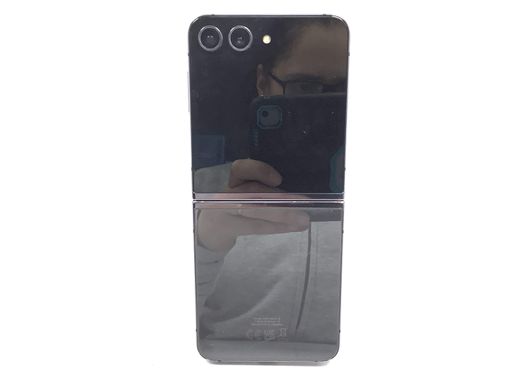 samsung galaxy z flip 5 8gb 512gb