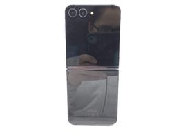 samsung galaxy z flip 5 8gb 512gb