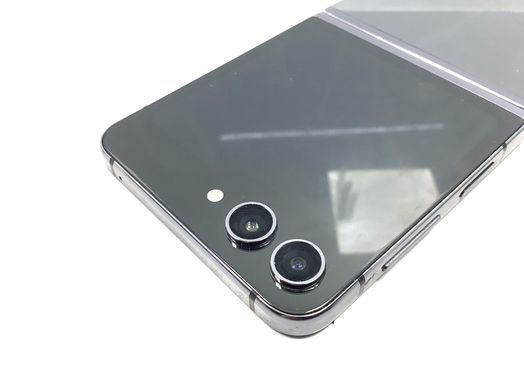 samsung galaxy z flip 5 8gb 512gb