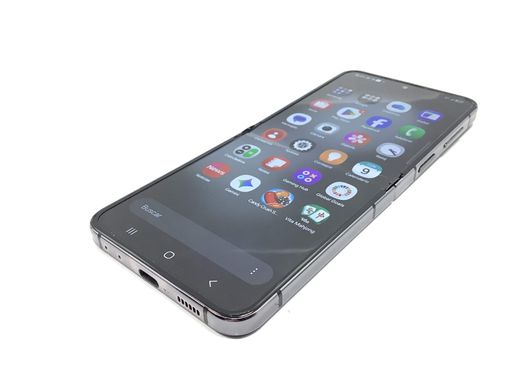 samsung galaxy z flip 5 8gb 512gb