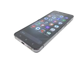 samsung galaxy z flip 5 8gb 512gb