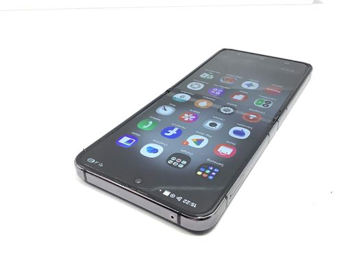 samsung galaxy z flip 5 8gb 512gb