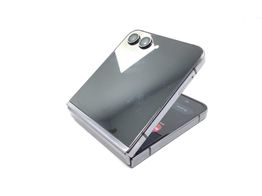 samsung galaxy z flip 5 8gb 512gb