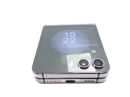 samsung galaxy z flip 5 8gb 512gb