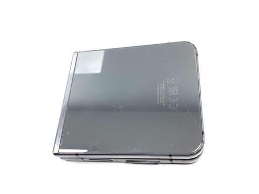 samsung galaxy z flip 5 8gb 512gb