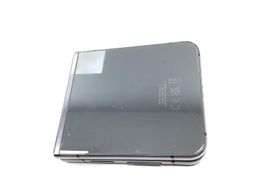 samsung galaxy z flip 5 8gb 512gb