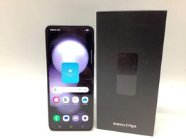 samsung galaxy z flip 5 8gb 512gb