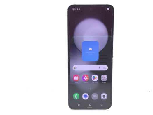 samsung galaxy z flip 5 8gb 512gb