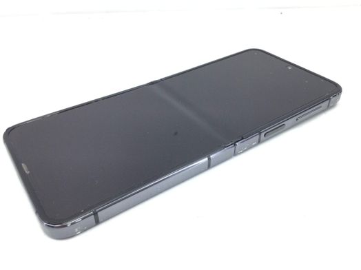 samsung galaxy z flip 5 8gb 512gb