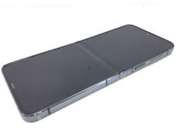 samsung galaxy z flip 5 8gb 512gb