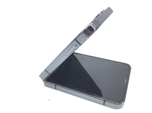 samsung galaxy z flip 5 8gb 512gb