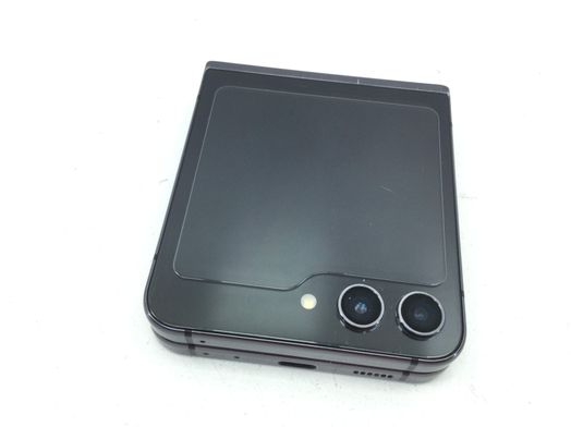 samsung galaxy z flip 5 8gb 512gb