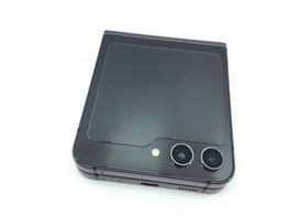 samsung galaxy z flip 5 8gb 512gb