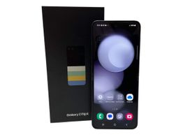 samsung galaxy z flip 5 8gb 512gb