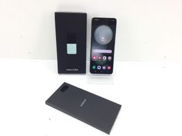 samsung galaxy z flip 5 8gb 512gb
