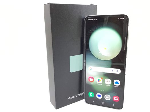 samsung galaxy z flip 5 8gb 512gb