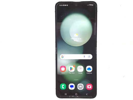 samsung galaxy z flip 5 8gb 512gb