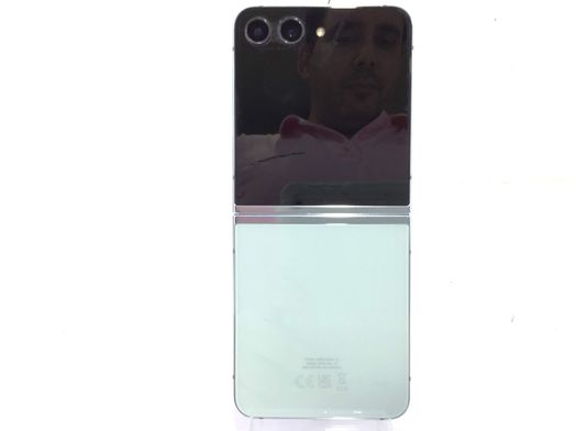 samsung galaxy z flip 5 8gb 512gb