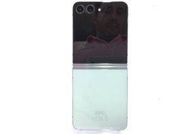 samsung galaxy z flip 5 8gb 512gb