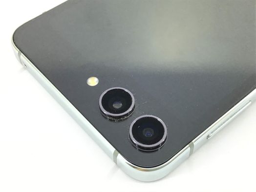 samsung galaxy z flip 5 8gb 512gb