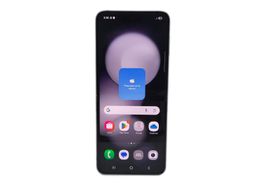 samsung galaxy z flip 5 8gb 512gb