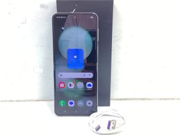 samsung galaxy z flip 5 8gb 512gb